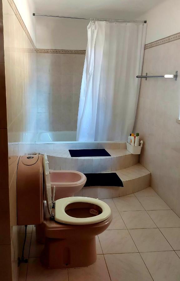 알부페이라 Casa 19 아파트 외부 사진